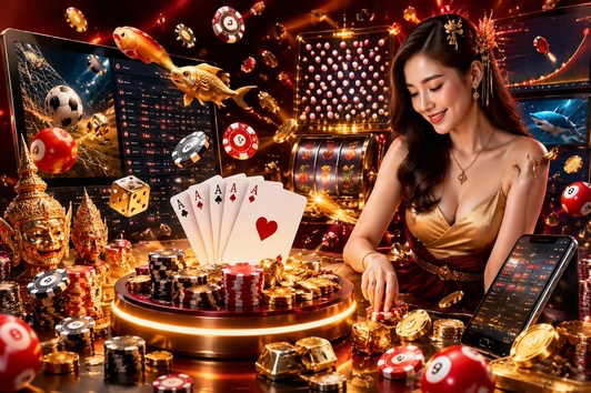 ph7bet