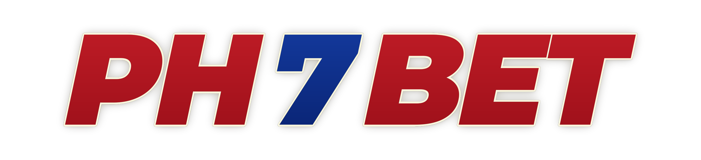 ph7bet logo